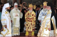 /album/galleria-foto-protezioni-ecclesiastiche/b431-jpg3/