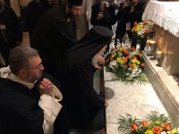 /album/galleria-foto-protezioni-ecclesiastiche/a15272333-1610341175941189-4180210777642645255-o-jpg3/