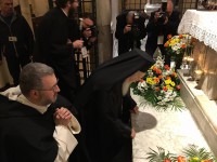 /album/galleria-foto-protezioni-ecclesiastiche/a15289140-1610341212607852-1711017808167612757-o-jpg/