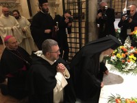 /album/galleria-foto-protezioni-ecclesiastiche/a15289327-1610341202607853-5234646217164562794-o-jpg/